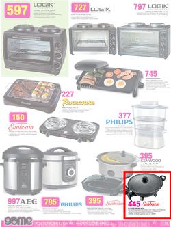 Game : Unbeatable Christmas Deals! (3 Dec - 16 Dec 2014), page 6