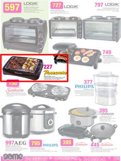 Game : Unbeatable Christmas Deals! (3 Dec - 16 Dec 2014), page 6