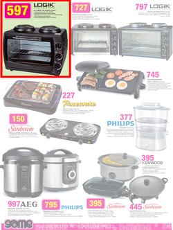 Game : Unbeatable Christmas Deals! (3 Dec - 16 Dec 2014), page 6