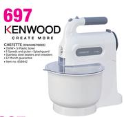Kenwood Chefette-OWHM670003