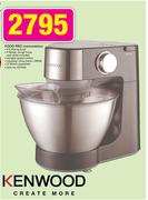 Kenwood Food Pro-OWKM288002