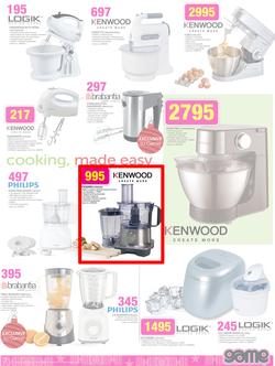 Game : Unbeatable Christmas Deals! (3 Dec - 16 Dec 2014), page 7