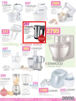 Game : Unbeatable Christmas Deals! (3 Dec - 16 Dec 2014), page 7