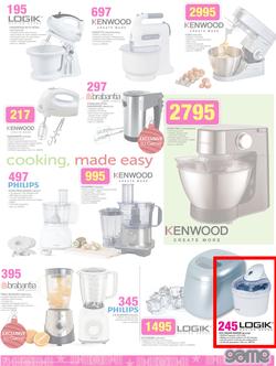 Game : Unbeatable Christmas Deals! (3 Dec - 16 Dec 2014), page 7