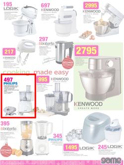 Game : Unbeatable Christmas Deals! (3 Dec - 16 Dec 2014), page 7