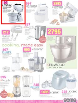 Game : Unbeatable Christmas Deals! (3 Dec - 16 Dec 2014), page 7