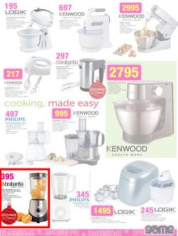 Game : Unbeatable Christmas Deals! (3 Dec - 16 Dec 2014), page 7