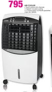 Logik Air Cooler