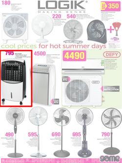 Game : Unbeatable Christmas Deals! (3 Dec - 16 Dec 2014), page 9