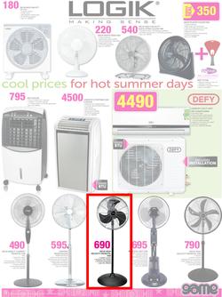 Game : Unbeatable Christmas Deals! (3 Dec - 16 Dec 2014), page 9