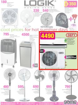 Game : Unbeatable Christmas Deals! (3 Dec - 16 Dec 2014), page 9