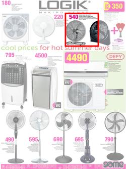 Game : Unbeatable Christmas Deals! (3 Dec - 16 Dec 2014), page 9
