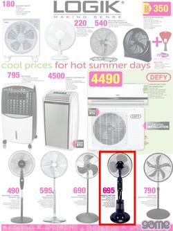 Game : Unbeatable Christmas Deals! (3 Dec - 16 Dec 2014), page 9