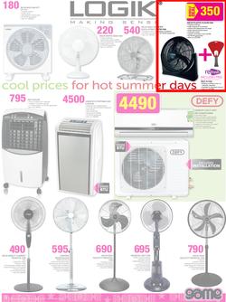 Game : Unbeatable Christmas Deals! (3 Dec - 16 Dec 2014), page 9