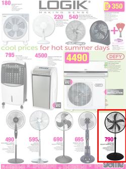 Game : Unbeatable Christmas Deals! (3 Dec - 16 Dec 2014), page 9