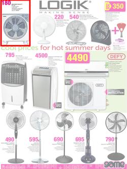 Game : Unbeatable Christmas Deals! (3 Dec - 16 Dec 2014), page 9