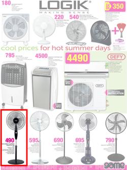 Game : Unbeatable Christmas Deals! (3 Dec - 16 Dec 2014), page 9