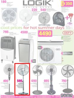 Game : Unbeatable Christmas Deals! (3 Dec - 16 Dec 2014), page 9