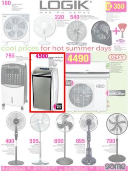 Game : Unbeatable Christmas Deals! (3 Dec - 16 Dec 2014), page 9