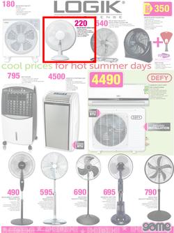 Game : Unbeatable Christmas Deals! (3 Dec - 16 Dec 2014), page 9