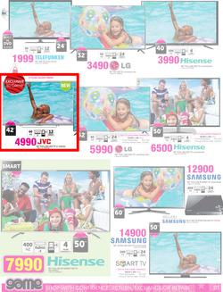 Game : Unbeatable Christmas Deals! (3 Dec - 16 Dec 2014), page 10