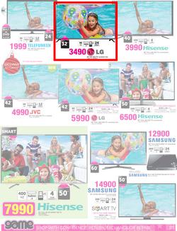 Game : Unbeatable Christmas Deals! (3 Dec - 16 Dec 2014), page 10