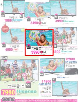 Game : Unbeatable Christmas Deals! (3 Dec - 16 Dec 2014), page 10