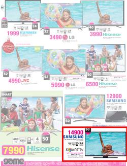 Game : Unbeatable Christmas Deals! (3 Dec - 16 Dec 2014), page 10