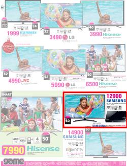 Game : Unbeatable Christmas Deals! (3 Dec - 16 Dec 2014), page 10
