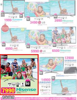 Game : Unbeatable Christmas Deals! (3 Dec - 16 Dec 2014), page 10