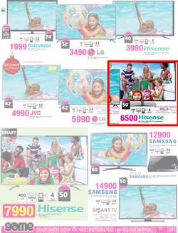 Game : Unbeatable Christmas Deals! (3 Dec - 16 Dec 2014), page 10