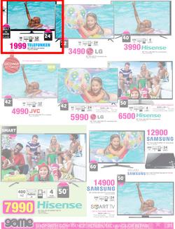 Game : Unbeatable Christmas Deals! (3 Dec - 16 Dec 2014), page 10