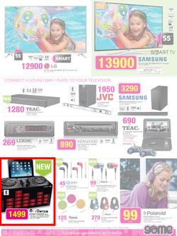 Game : Unbeatable Christmas Deals! (3 Dec - 16 Dec 2014), page 11