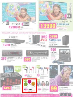 Game : Unbeatable Christmas Deals! (3 Dec - 16 Dec 2014), page 11