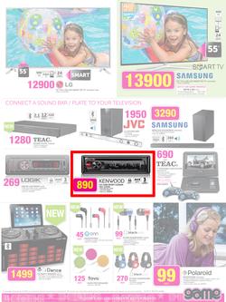 Game : Unbeatable Christmas Deals! (3 Dec - 16 Dec 2014), page 11