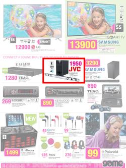 Game : Unbeatable Christmas Deals! (3 Dec - 16 Dec 2014), page 11