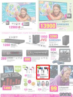 Game : Unbeatable Christmas Deals! (3 Dec - 16 Dec 2014), page 11