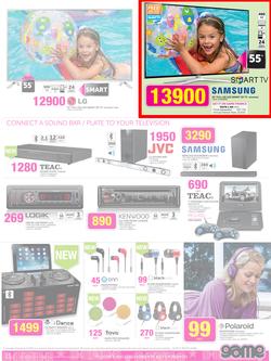 Game : Unbeatable Christmas Deals! (3 Dec - 16 Dec 2014), page 11