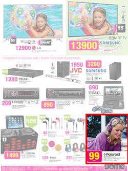 Game : Unbeatable Christmas Deals! (3 Dec - 16 Dec 2014), page 11