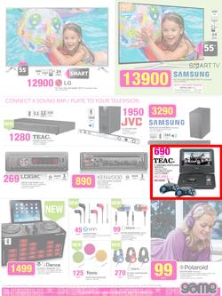 Game : Unbeatable Christmas Deals! (3 Dec - 16 Dec 2014), page 11