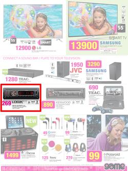 Game : Unbeatable Christmas Deals! (3 Dec - 16 Dec 2014), page 11