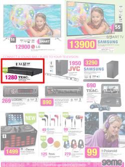 Game : Unbeatable Christmas Deals! (3 Dec - 16 Dec 2014), page 11