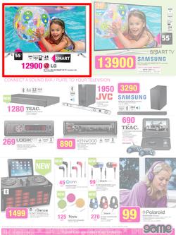Game : Unbeatable Christmas Deals! (3 Dec - 16 Dec 2014), page 11