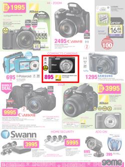 Game : Unbeatable Christmas Deals! (3 Dec - 16 Dec 2014), page 13