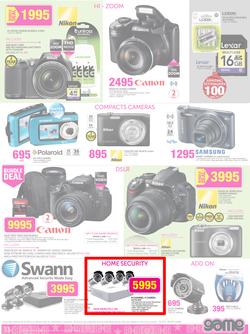 Game : Unbeatable Christmas Deals! (3 Dec - 16 Dec 2014), page 13