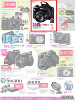 Game : Unbeatable Christmas Deals! (3 Dec - 16 Dec 2014), page 13