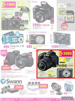 Game : Unbeatable Christmas Deals! (3 Dec - 16 Dec 2014), page 13