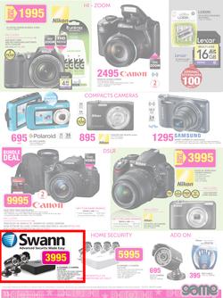 Game : Unbeatable Christmas Deals! (3 Dec - 16 Dec 2014), page 13