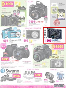 Game : Unbeatable Christmas Deals! (3 Dec - 16 Dec 2014), page 13