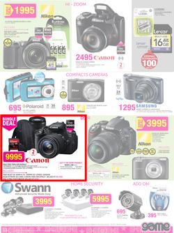 Game : Unbeatable Christmas Deals! (3 Dec - 16 Dec 2014), page 13